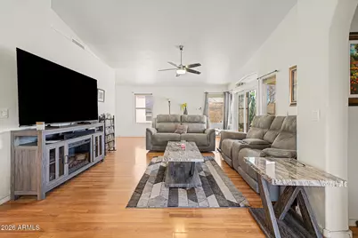 2123 E Rockwood Drive, Phoenix, AZ 85024 - Photo 7