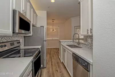 2992 N Miller Road #211A, Scottsdale, AZ 85251 - Photo 3