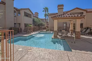 2992 N Miller Rd, Scottsdale, AZ 85251 - Photo 13