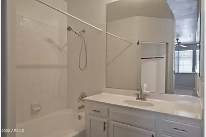 2992 N Miller Road #211A, Scottsdale, AZ 85251 - Photo 7