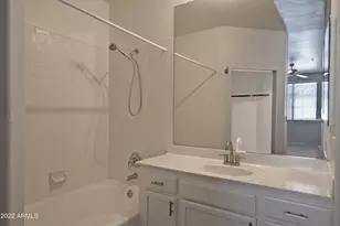 2992 N Miller Rd, Scottsdale, AZ 85251 - Photo 7