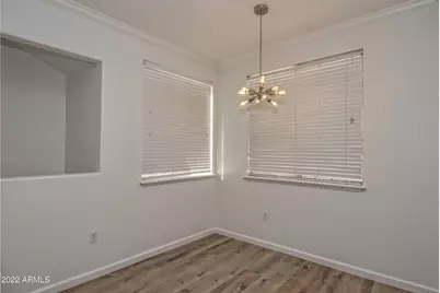 2992 N Miller Road #211A, Scottsdale, AZ 85251 - Photo 5