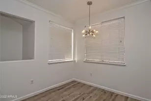 2992 N Miller Rd, Scottsdale, AZ 85251 - Photo 5