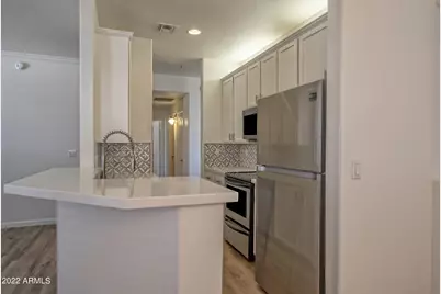 2992 N Miller Road #211A, Scottsdale, AZ 85251 - Photo 1