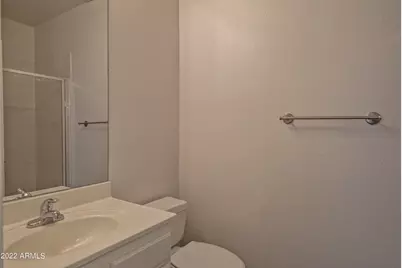 2992 N Miller Road #211A, Scottsdale, AZ 85251 - Photo 9