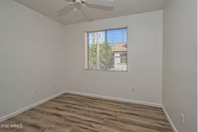 2992 N Miller Road #211A, Scottsdale, AZ 85251 - Photo 9