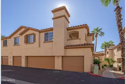 2992 N Miller Road #211A, Scottsdale, AZ 85251 - Photo 11