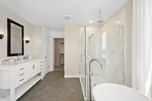 8018 W Loma Ln, Peoria, AZ 85345 - Photo 25