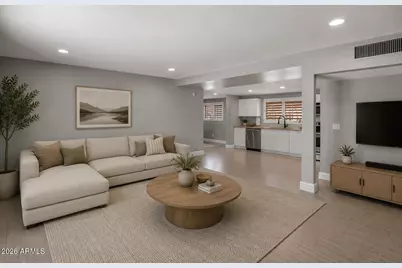 4916 E Amelia Avenue, Phoenix, AZ 85018 - Photo 5