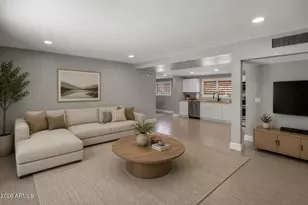 4916 E Amelia Ave, Phoenix, AZ 85018 - Photo 5