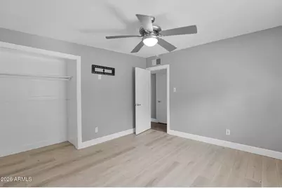 4916 E Amelia Avenue, Phoenix, AZ 85018 - Photo 13
