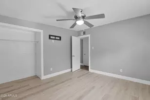 4916 E Amelia Ave, Phoenix, AZ 85018 - Photo 13