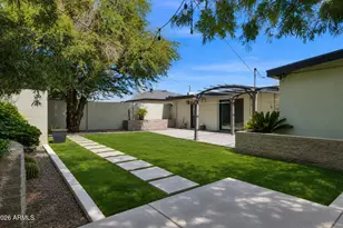 4916 E Amelia Ave, Phoenix, AZ 85018 - Photo 23