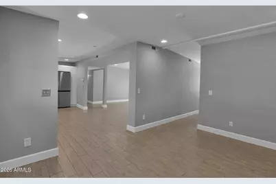 4916 E Amelia Avenue, Phoenix, AZ 85018 - Photo 11