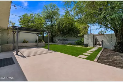 4916 E Amelia Avenue, Phoenix, AZ 85018 - Photo 21