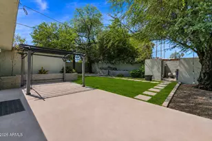 4916 E Amelia Ave, Phoenix, AZ 85018 - Photo 21