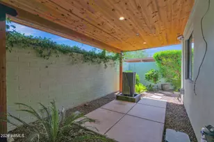 4916 E Amelia Ave, Phoenix, AZ 85018 - Photo 3