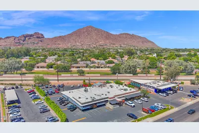 4916 E Amelia Avenue, Phoenix, AZ 85018 - Photo 25