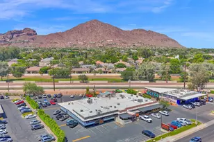 4916 E Amelia Ave, Phoenix, AZ 85018 - Photo 25