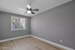 4916 E Amelia Ave, Phoenix, AZ 85018 - Photo 19