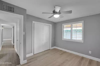 4916 E Amelia Avenue, Phoenix, AZ 85018 - Photo 17