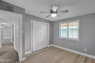 4916 E Amelia Ave, Phoenix, AZ 85018 - Photo 17