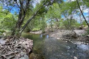 3847 E Lark Dr, Camp Verde, AZ 86322 - Photo 67