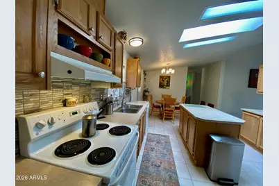 3847 E Lark Drive, Camp Verde, AZ 86322 - Photo 21