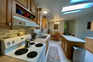 3847 E Lark Dr, Camp Verde, AZ 86322 - Photo 21