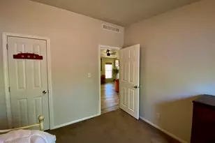 3847 E Lark Dr, Camp Verde, AZ 86322 - Photo 49