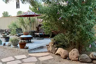 3847 E Lark Dr, Camp Verde, AZ 86322 - Photo 61