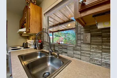 3847 E Lark Drive, Camp Verde, AZ 86322 - Photo 17