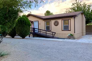 3847 E Lark Dr, Camp Verde, AZ 86322 - Photo 25