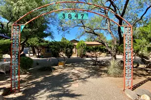 3847 E Lark Dr, Camp Verde, AZ 86322 - Photo 1