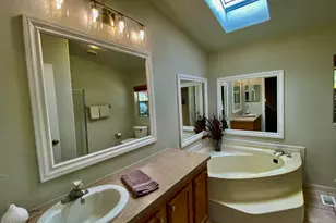 3847 E Lark Dr, Camp Verde, AZ 86322 - Photo 41