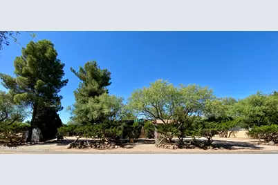 3847 E Lark Drive, Camp Verde, AZ 86322 - Photo 87