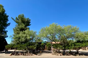 3847 E Lark Dr, Camp Verde, AZ 86322 - Photo 87