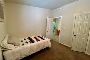 3847 E Lark Dr, Camp Verde, AZ 86322 - Photo 55