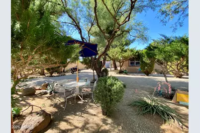 3847 E Lark Drive, Camp Verde, AZ 86322 - Photo 3