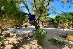3847 E Lark Dr, Camp Verde, AZ 86322 - Photo 3
