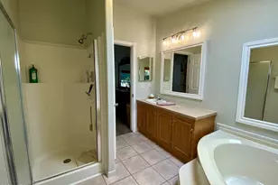 3847 E Lark Dr, Camp Verde, AZ 86322 - Photo 43
