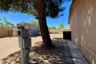 3847 E Lark Dr, Camp Verde, AZ 86322 - Photo 75