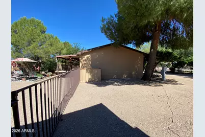 3847 E Lark Drive, Camp Verde, AZ 86322 - Photo 73