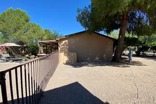 3847 E Lark Dr, Camp Verde, AZ 86322 - Photo 73