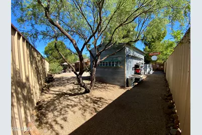 3847 E Lark Drive, Camp Verde, AZ 86322 - Photo 69