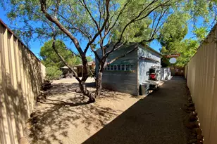 3847 E Lark Dr, Camp Verde, AZ 86322 - Photo 69