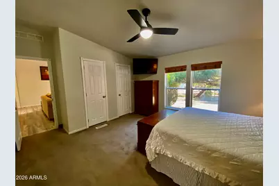 3847 E Lark Drive, Camp Verde, AZ 86322 - Photo 29