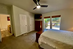 3847 E Lark Dr, Camp Verde, AZ 86322 - Photo 29