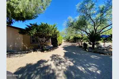 3847 E Lark Drive, Camp Verde, AZ 86322 - Photo 77