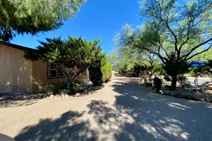 3847 E Lark Dr, Camp Verde, AZ 86322 - Photo 77